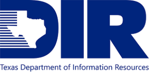 Texas Department of Information Resources