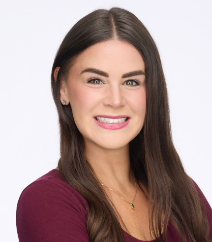 Hannah Adams